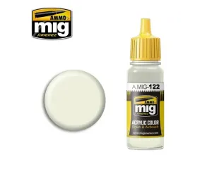 ACRYLIC_COLOR_BONE_JAR_17ML