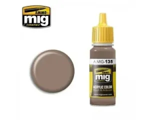 ACRYLIC_COLOR_CINNAMON_JAR_17ML