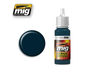 ACRYLIC_COLOR_CRYSTAL_BLACK_BLUE_JAR_17ML