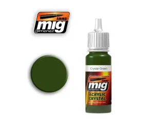 ACRYLIC_COLOR_CRYSTAL_GREEN_JAR_17ML