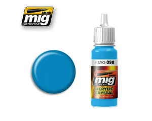ACRYLIC_COLOR_CRYSTAL_LIGHT_BLUE_JAR_17ML