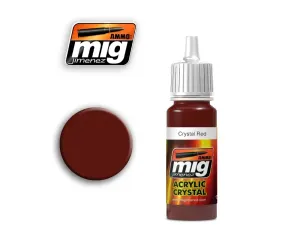 ACRYLIC_COLOR_CRYSTAL_RED_JAR_17ML
