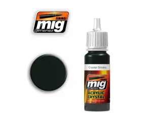 ACRYLIC_COLOR_CRYSTAL_SMOKE_JAR_17ML
