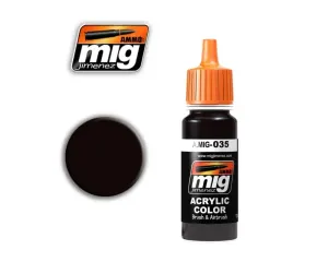 ACRYLIC_COLOR_DARK_TRACKS_JAR_17ML