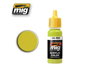ACRYLIC_COLOR_DARK_YELLOW_HIGH_LIGHT_JAR_17ML