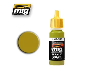 ACRYLIC_COLOR_DARK_YELLOW_LIGHT_BASE_JAR_17ML