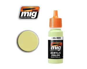 ACRYLIC_COLOR_DARK_YELLOW_SHINE_JAR_17ML