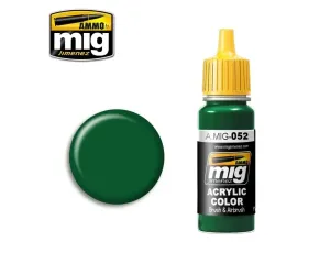 ACRYLIC_COLOR_DEEP_GREEN_JAR_17ML