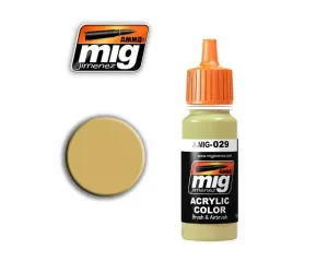 ACRYLIC_COLOR_DESERT_SAND_JAR_17ML