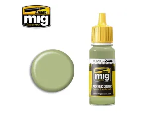 ACRYLIC_COLOR_DUCK_EGG_GREEN_BS_216_JAR_17ML