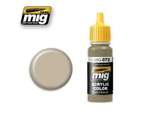 ACRYLIC_COLOR_DUST_JAR_17ML
