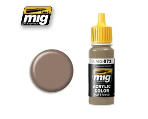 ACRYLIC_COLOR_EARTH_JAR_17ML