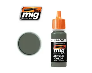 ACRYLIC_COLOR_FADED_SINAI_GREY_JAR_17ML