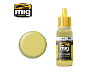 ACRYLIC_COLOR_FADED_YELLOW_JAR_17ML
