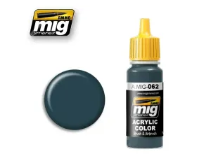 ACRYLIC_COLOR_FRENCH_BLUE_JAR_17ML