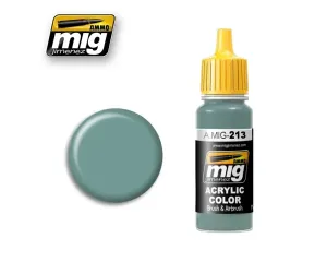 ACRYLIC_COLOR_FS_24277_GREEN_JAR_17ML