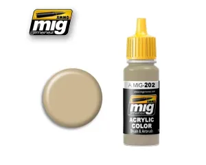 ACRYLIC_COLOR_FS_30219_TAN_JAR_17ML