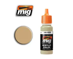 ACRYLIC_COLOR_FS_33446_US_MODERN_VEHICLES_JAR_17ML