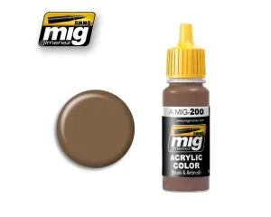 ACRYLIC_COLOR_FS_33531_JAR_17ML