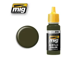 ACRYLIC_COLOR_FS_34079_BS641_RLM_81_JAR_17ML