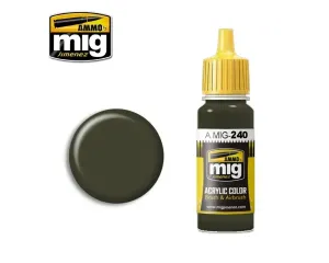ACRYLIC_COLOR_FS_34086_ANA_613_JAR_17ML