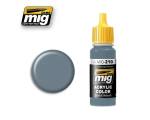 ACRYLIC_COLOR_FS_35237_BLUE_GRAY_AMT_11_JAR_17ML