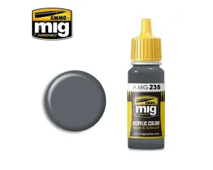 ACRYLIC_COLOR_FS_36152_DARK_GREY_AMT_12_JAR_17ML