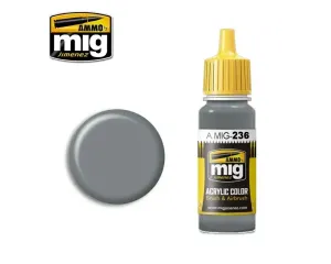 ACRYLIC_COLOR_FS_36293_JAR_17ML