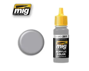 ACRYLIC_COLOR_FS_36314_BS620_JAR_17ML