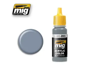 ACRYLIC_COLOR_FS_36375_LIGHT_COMPASS_GHOST_GRAY_JAR_17ML
