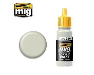 ACRYLIC_COLOR_FS_36622_GRAY_JAR_17ML
