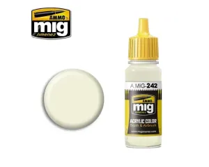 ACRYLIC_COLOR_FS_37886_JAR_17ML