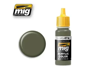 ACRYLIC_COLOR_GREEN_MOSS_JAR_17ML