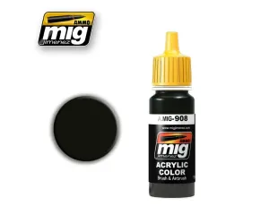 ACRYLIC_COLOR_GREY_BASE_JAR_17ML