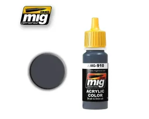 ACRYLIC_COLOR_GREY_HIGH_LIGHT_JAR_17ML