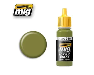 ACRYLIC_COLOR_LIGHT_GREEN_KHAKI_JAR_17ML