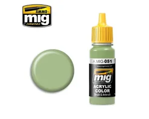 ACRYLIC_COLOR_LIGHT_GREEN_KHV_553M_JAR_17ML