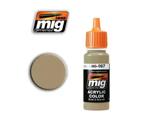 ACRYLIC_COLOR_LIGHT_SAND_GREY_JAR_17ML