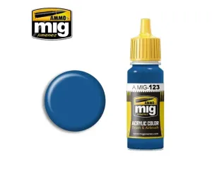 ACRYLIC_COLOR_MARINE_BLUE_JAR_17ML