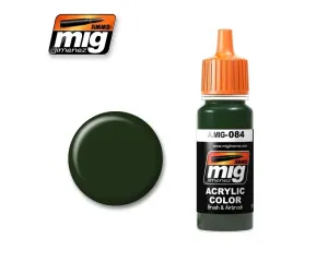 ACRYLIC_COLOR_NATO_GREEN_JAR_17ML