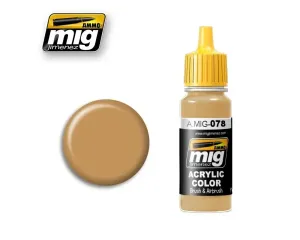 ACRYLIC_COLOR_OCHRE_EARTH_JAR_17ML
