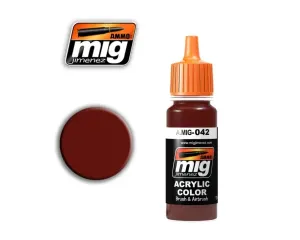 ACRYLIC_COLOR_OLD_RUST_JAR_17ML