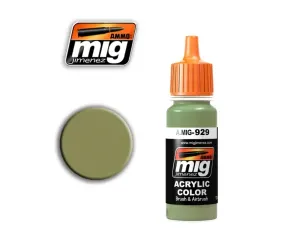 ACRYLIC_COLOR_OLIVE_DRAB_SHINE_JAR_17ML