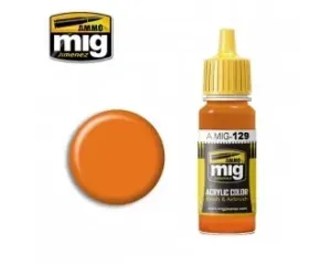 ACRYLIC_COLOR_ORANGE_JAR_17ML