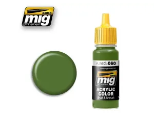 ACRYLIC_COLOR_PALE_GREEN_JAR_17ML