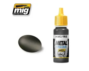 ACRYLIC_COLOR_POLISHED_METAL_JAR_17ML