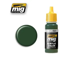 ACRYLIC_COLOR_PROTECTIVE_GREEN_JAR_17ML
