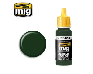 ACRYLIC_COLOR_PROTECTIVE_MC_1200_JAR_17ML