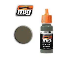 ACRYLIC_COLOR_RAL7050_F7_GERMAN_GREY_BEIGE_JAR_17ML