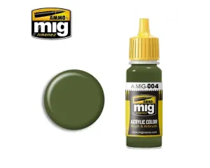 ACRYLIC_COLOR_RAL_6011_B_RESEDAGREEN_JAR_17ML